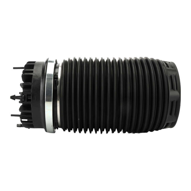 Rear Left Right Air Suspension Spring 68260938AA For 2019-2024 Dodge Ram 1500