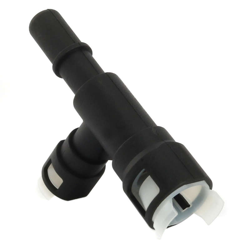 New Heater Hose Connector 800-414 for Cadillac Chevrolet GMC Truck SUV 19257317