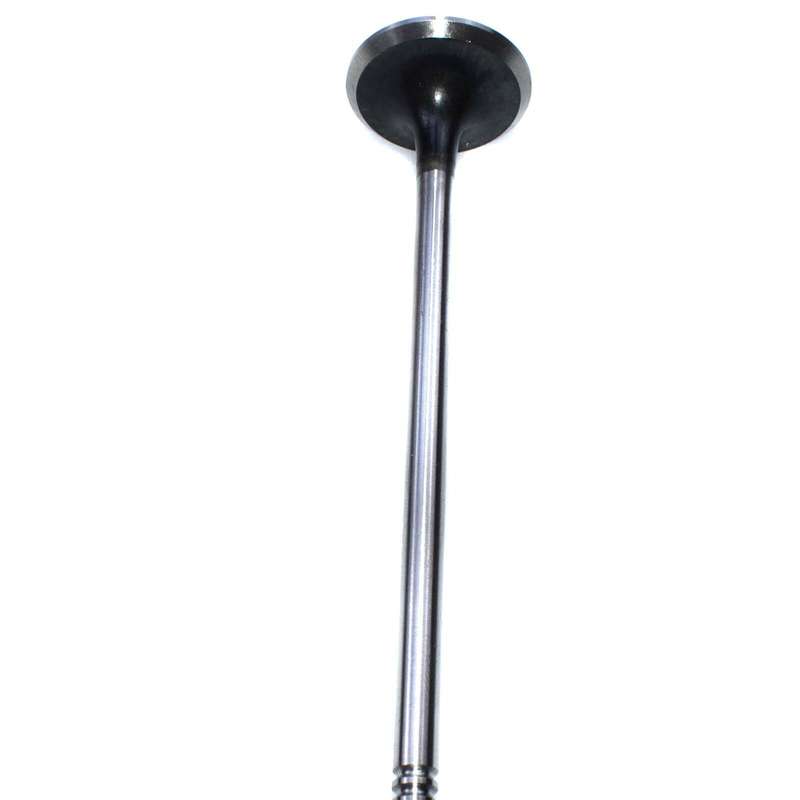 New 1PC For Mini R52 R56 R57 R58 R59 Cooper 2005-2010 drain Valve 11347547187