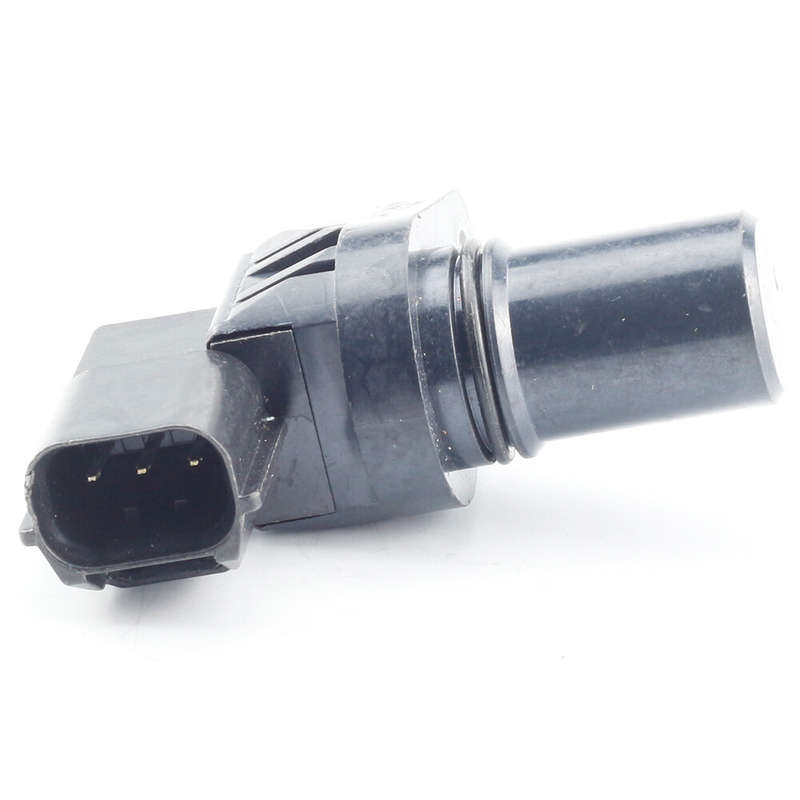 High quality Auto Crankshaft Position Sensor OEM G4T06091 For Mitsubishi