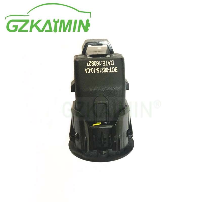 PDC Parking sensor 37735-54P10 37735-54P10-00