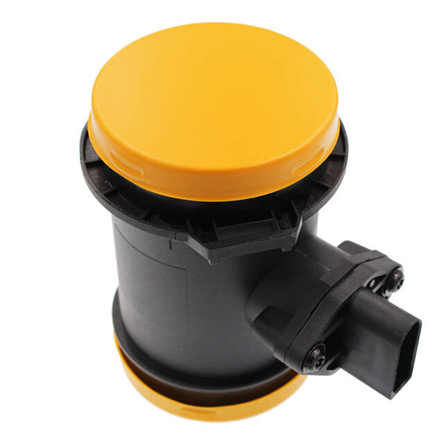 0280217523 0280217524 0000941348 Air Flow Meter Sensor for Mercedes Benz Cars