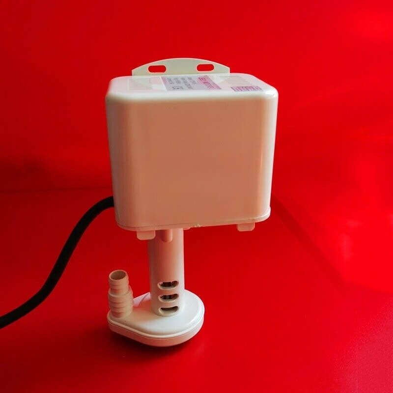 For YZF5816 Ice Maker Water Pump 0.16A 220V/240V 50/60HZ Brand
