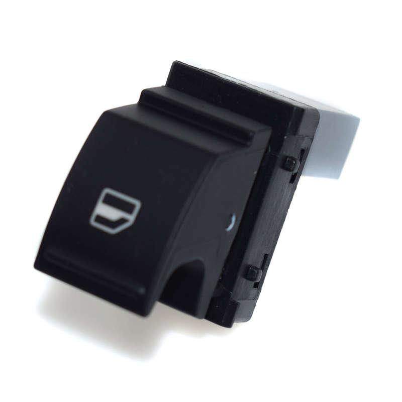 Power Window Switch for Volkswagen VW Jetta Golf GTI Passat Tiguan CC 5J0959855