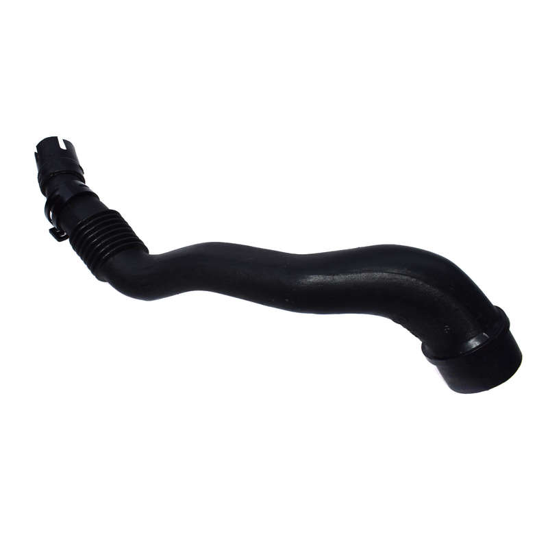 Crankcase Breather Pipe Hose Air Ducting Ventilation For VW Passat B5 06B103217M