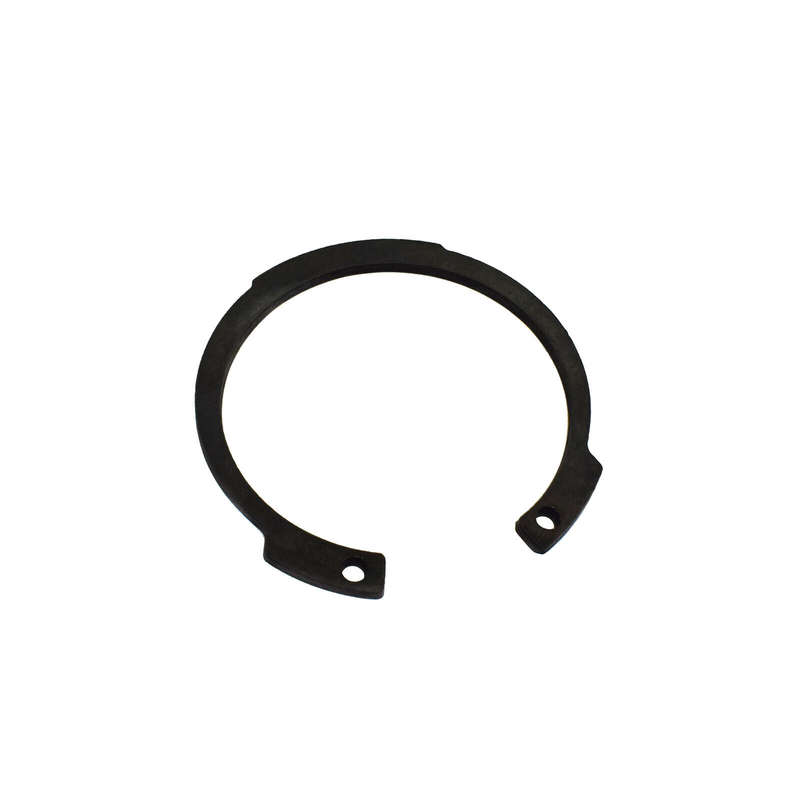 for Volvo Trucks 20884121 Air Dryer Repair Kit 4324259222 Spare Parts New