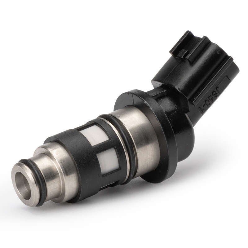 4PCS Fuel Injectors 16600-73C90 for Nissan Sunny Almera N15 P10 100nx 1.6 GE16DE