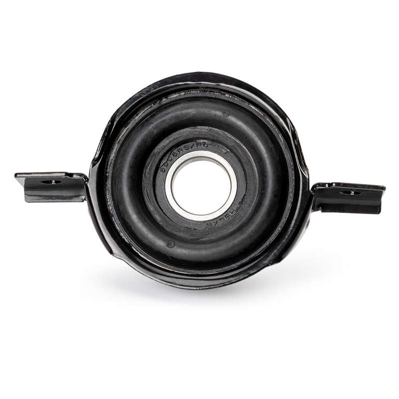 For Jeep Grand Cherokee 10-19 Rear Driveshaft Center Carrier Bearing 52853646AE