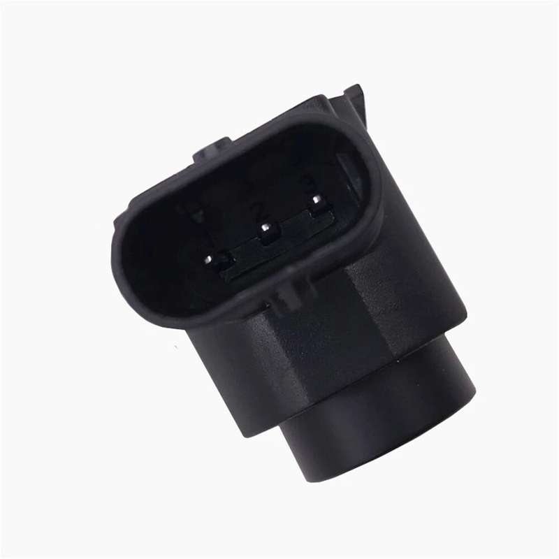 95720-3W000 PDC Parking Sensor For Kia Sportage 2.0L 2.4L 2011-2013