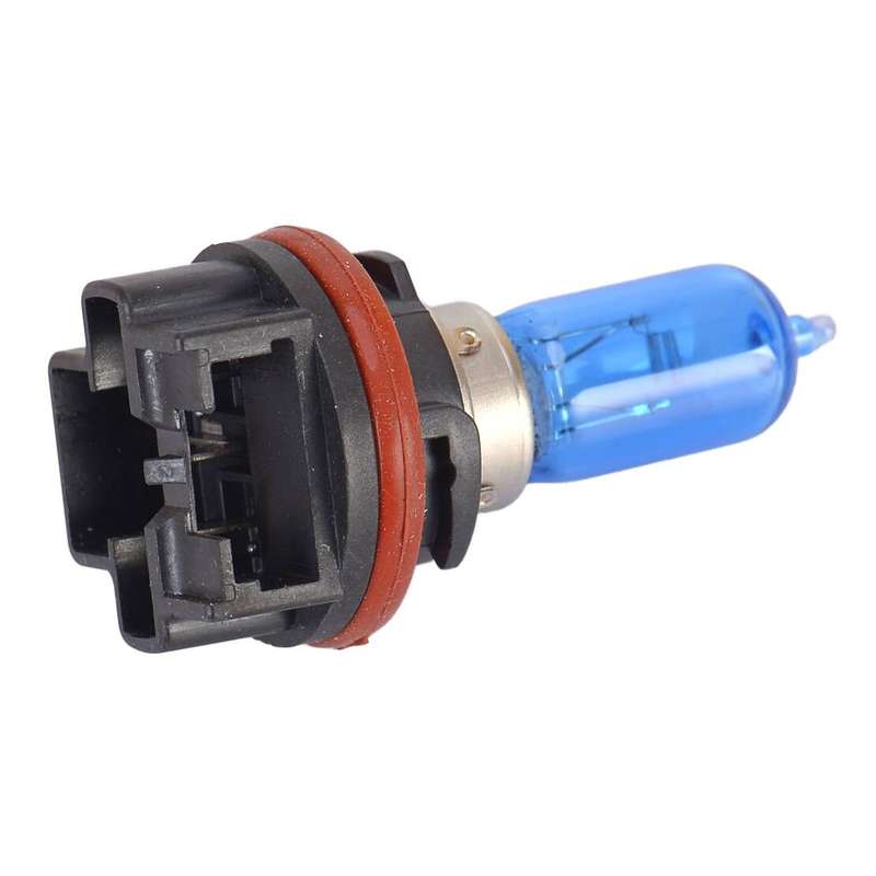 1pcs Motorcycle Headlight Light Bulb Fit For Honda PCX125 PCX150 Suzuki