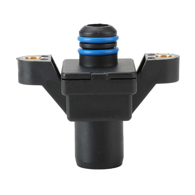1PC 4671276 For DODGE AVENGER CARAVAN GRAND CARAVAN Manifold Pressure Sensor