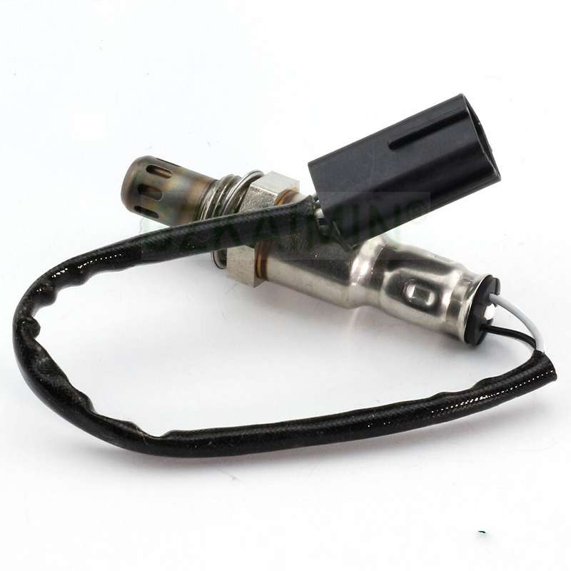 Oxygen sensor For Nissan Teana Tiida Micra March Altima Maxima QX56 Pathfinder