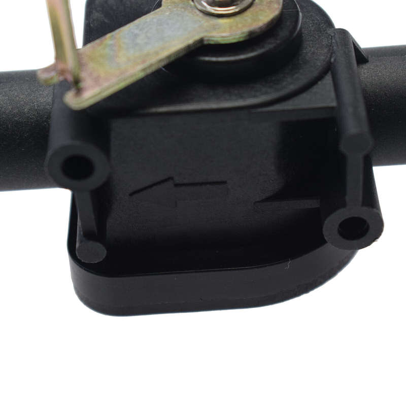 New HVAC Heater Control Valve For Toyota Tacoma 1995-00 8724004020,653 51007 621