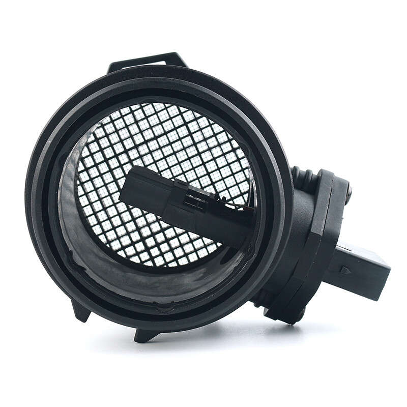 MASS AIR FLOW SENSOR 0280217515 For Chrysler Crossfire Mercedes W163 W202 W203