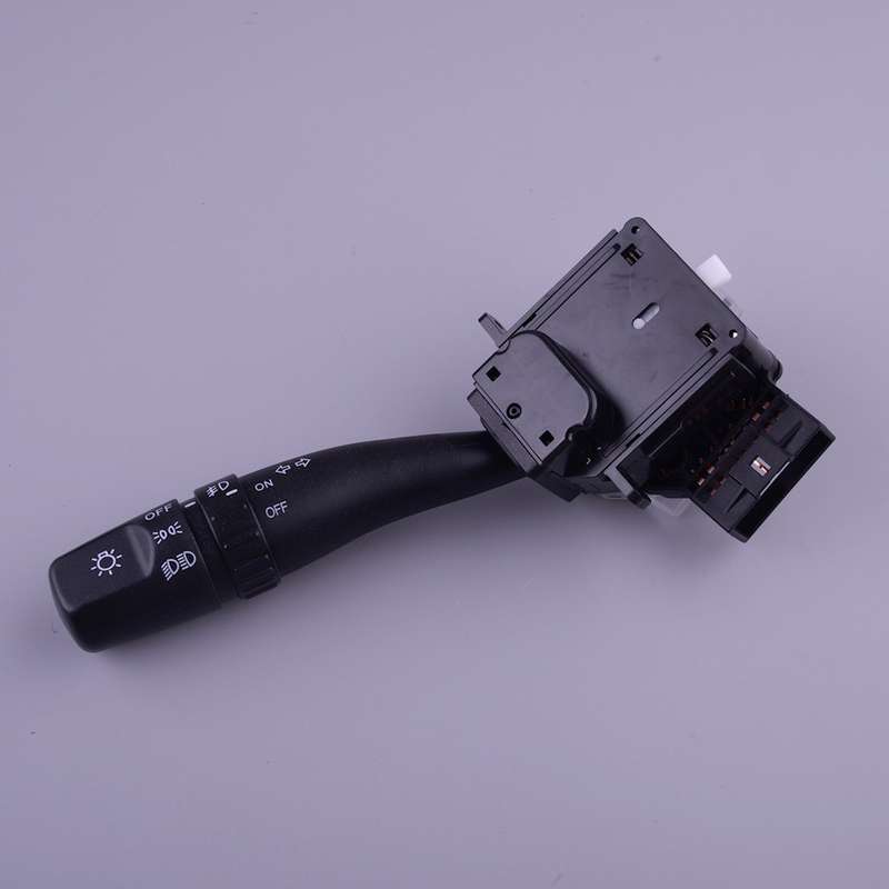 Headlight Turn Signal Switch # 93410-2D010 Fit for - Hyundai Elantra 2001-2003