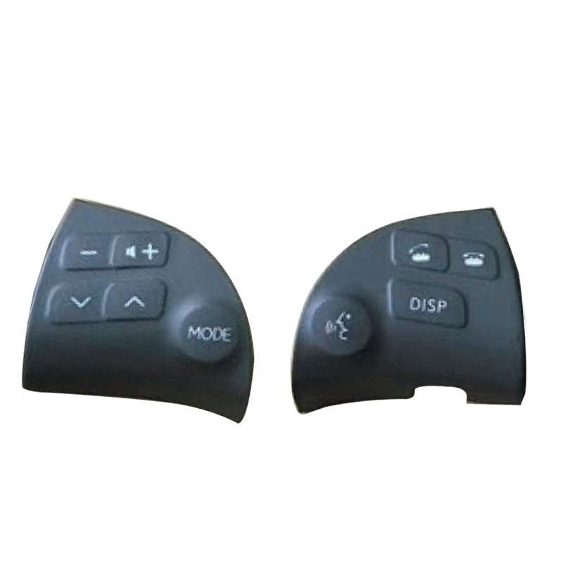 Steering Wheel Button Remote Control Fits For Lexus ES350 2006-12 84250-33190-C0