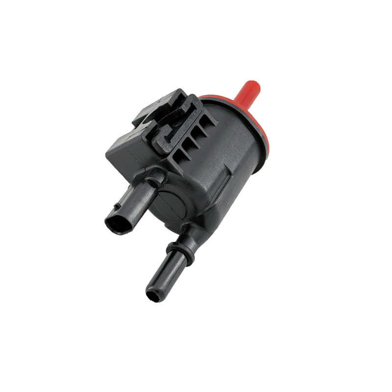 1X For 2016-2019 Chevrolet 1.4T Cruze NEW 12632174 Vapor Canister Purge Valve