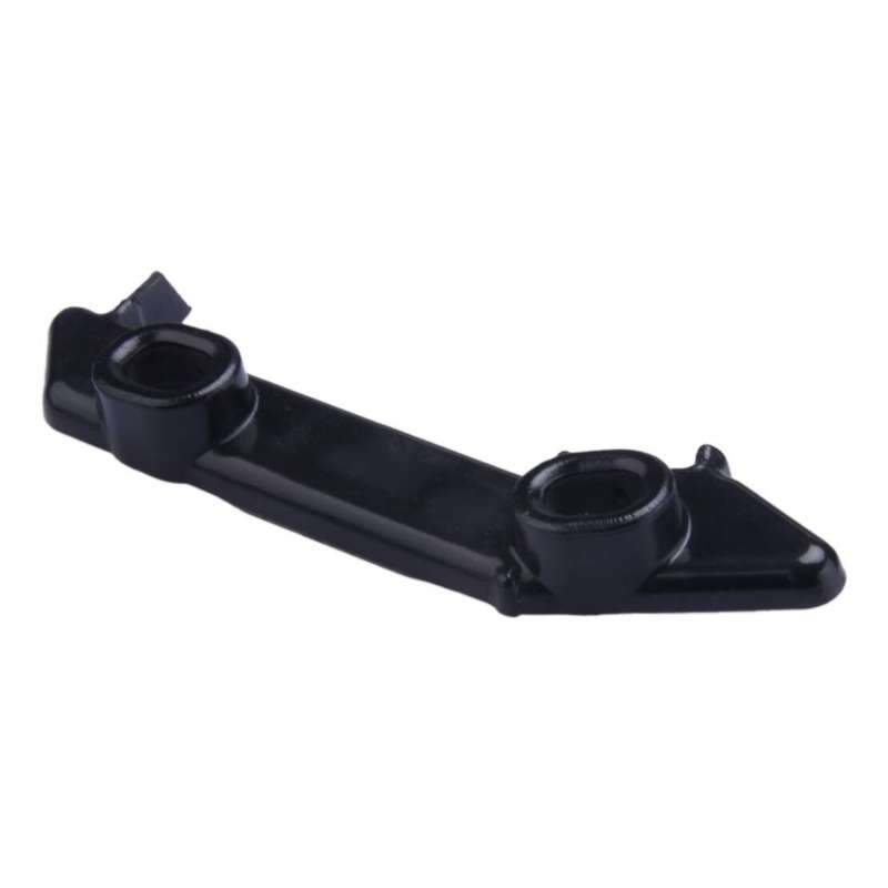 Right Front Bumper Insert Bracket Fit For BMW 1 2 Series F20 F21 F22 F23