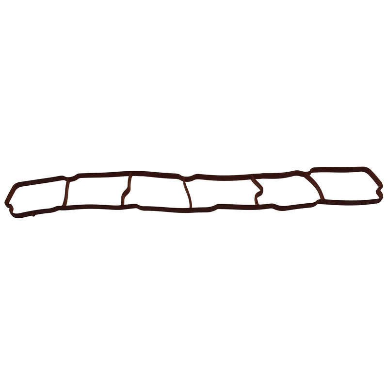 Intake Mnfld Gasket For Audi Q7 VW CC Passat Touareg 3.6L 03H133237B 713756800