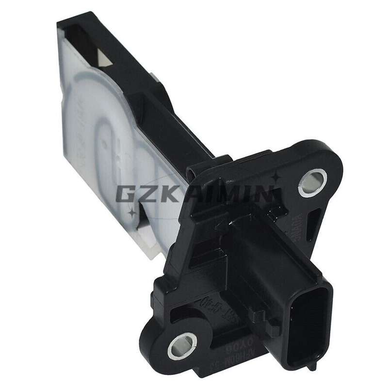 Mass air flow sensor 22680-5NA0A Fits For Nissan Altima 2019-2020