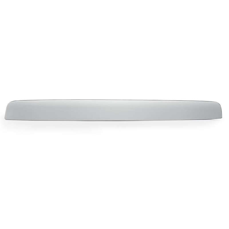 90810-9PG0A New Rear Tail Gate Finish Molding for Nissan Pathfinder 3.5L 13-16