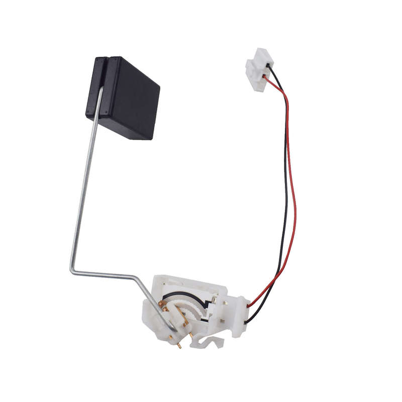 Fuel Gauge Sending Unit 83320-60440 For Toyota 4 Runner 4.7L 4.0L 2003-2009 New