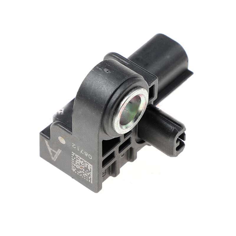 Crash Impact Sensor BK2T-14B006-AC FR3T-14B006-AA For Ford Explorer MKS Fiesta