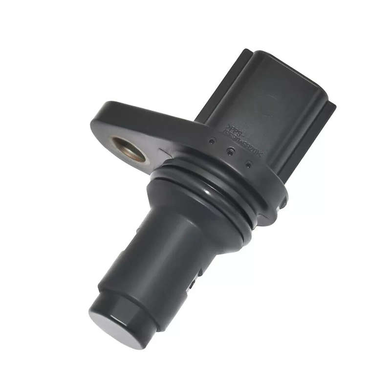 Crankshaft position sensor 23731-ED01A For 2009-10 Nissan Versa L4 1.6L
