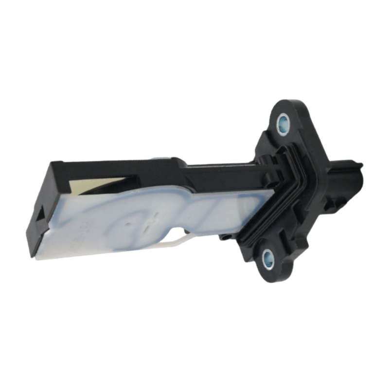 MAF Mass air flow sensor AFH60M-57 AFH60M57 1525A067 Fits For Mitsubishi