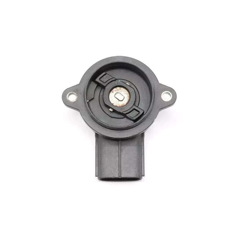 TPS Throttle Position Sensor 192300-2130 89457-52010 Fits for Toyota AURIS