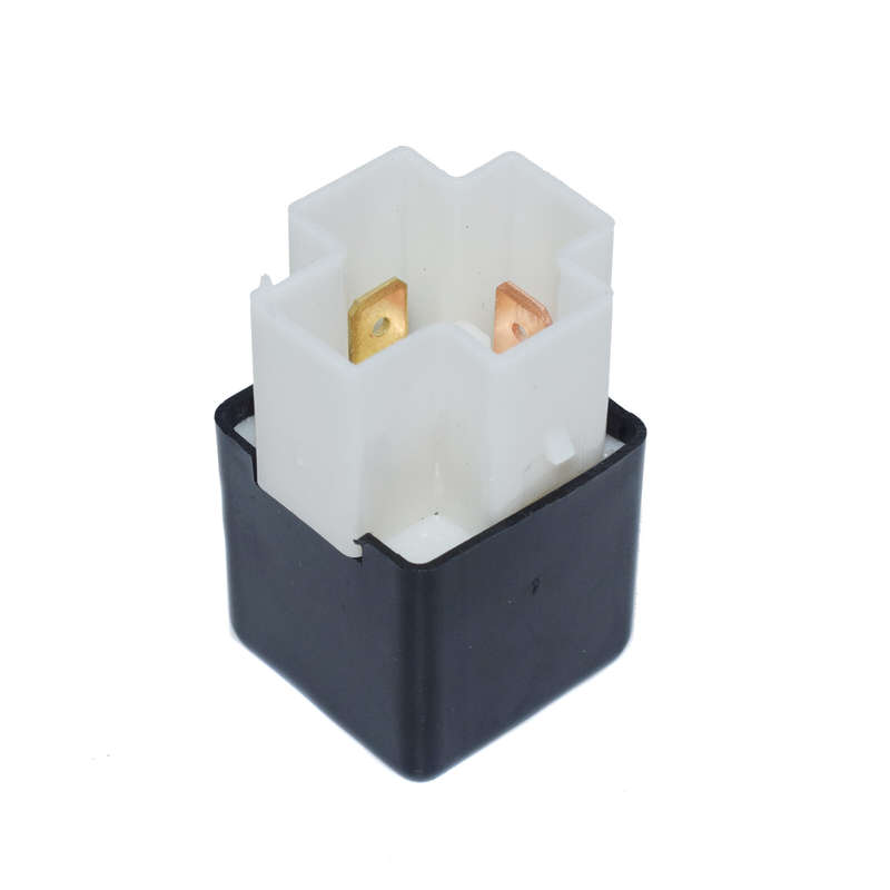 Ignition Starter Relay 90987-02010 For Toyota Camry Lexus ES300 IS300 RX300 New