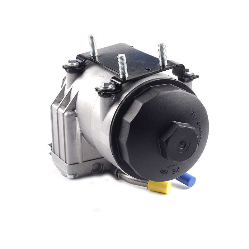 Fuel Pump Module 6C3Z9G282C Fits For Ford F-250 F-350 6.0L Powerstroke Diesel