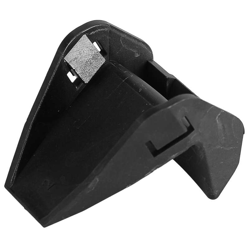 Snap On Tire Changer Machine Rim Clamp Jaw Cover Guard ST4027645 A3