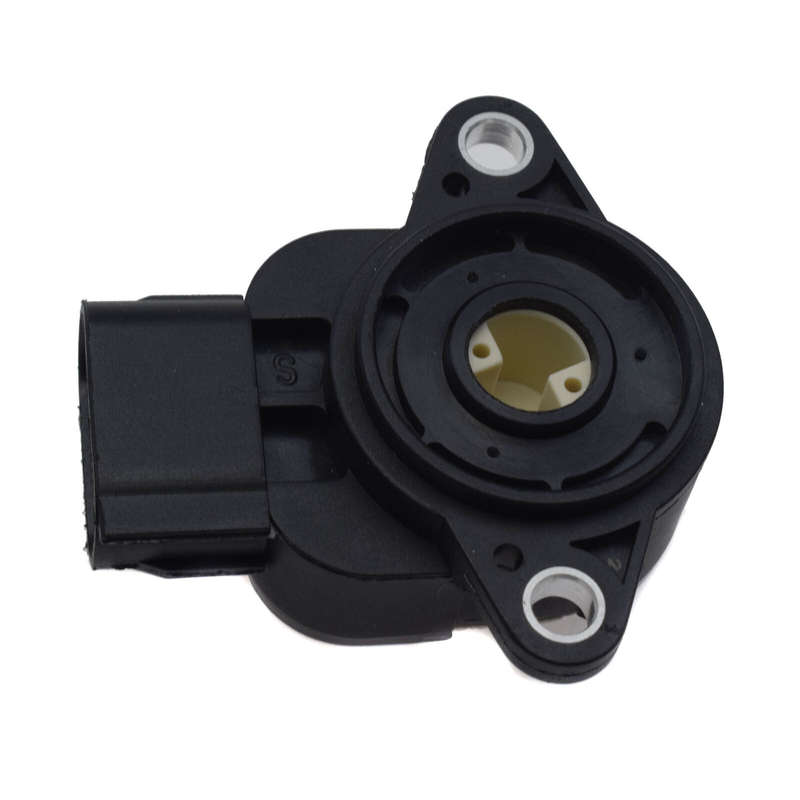 TPS Throttle Position Sensor 22633AA120, 22633AA121 For Toyota Corolla Pontiac