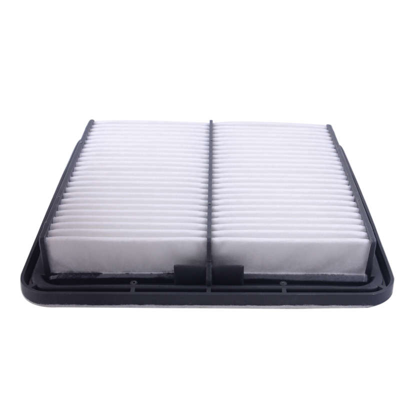 Engine Air Filter Fit For Subaru Impreza 2.0 2.5 2007-2015 16546AA090