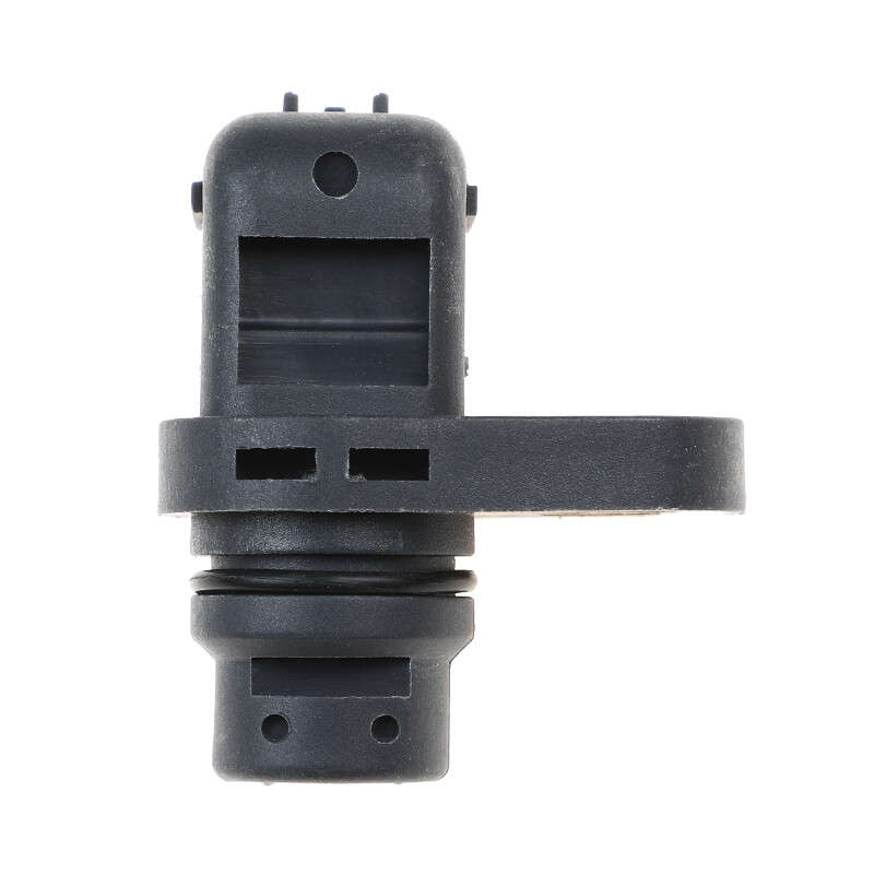Crankshaft Position Sensor J5T30471 ZJ01-0708 ZJ01-18-221 For Mazda 2 DE Petrol