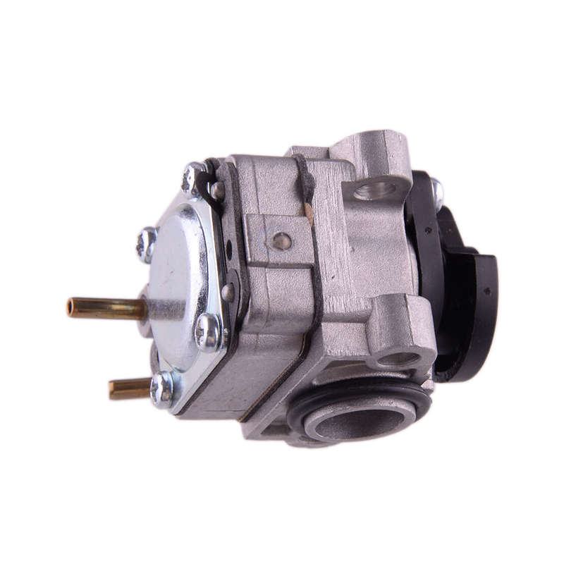 Carburetor Fit For Homelite 309375001 Ryobi RY09466 RY09466A Blower Use