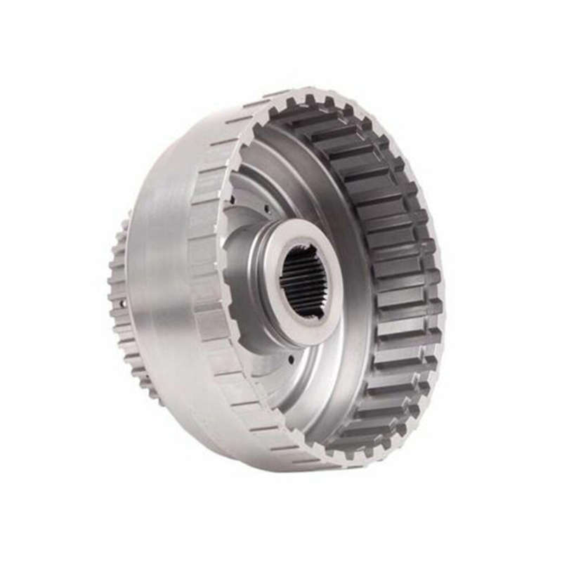 For Ford Aode 76654-01K Transmission Forward Cluctch Drum 4R70W 4R75E 4R75W