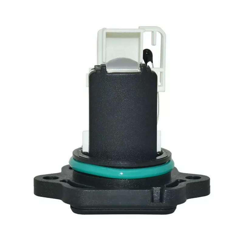 Mass air flow sensor 13627520519 For 2004-2009 BMW 325 330 525 530 E90 E60 Z4