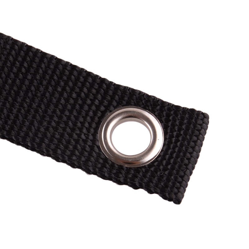 2pcs Blue Roll Bar Grab Handles Paracord Grip Handle Fit for Ford Bronco 2021 22