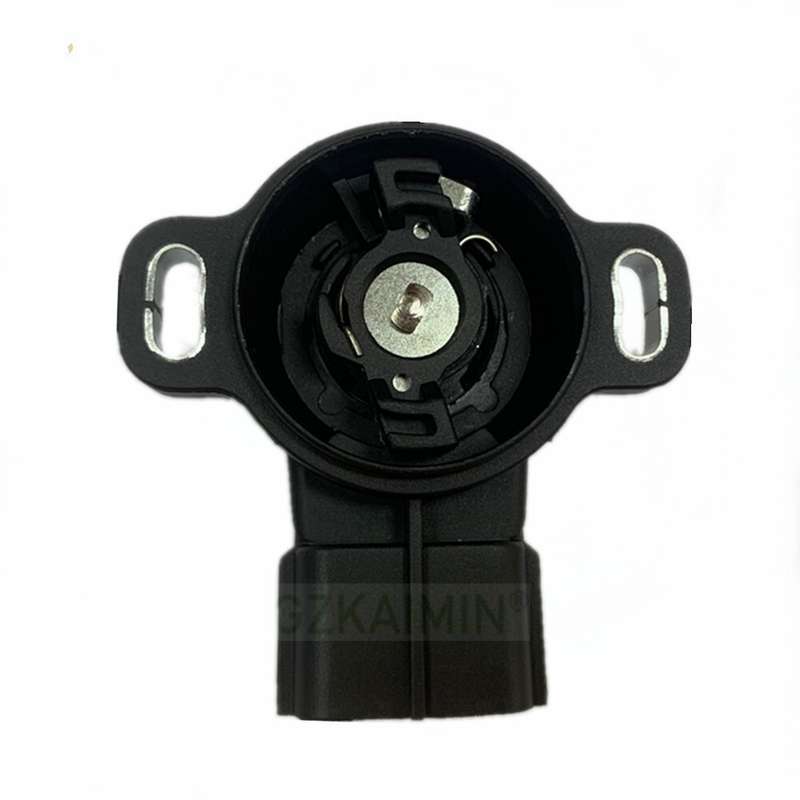 Throttle position sensor 89452-28090 Suitable For Toyota Lexus 1991-1999