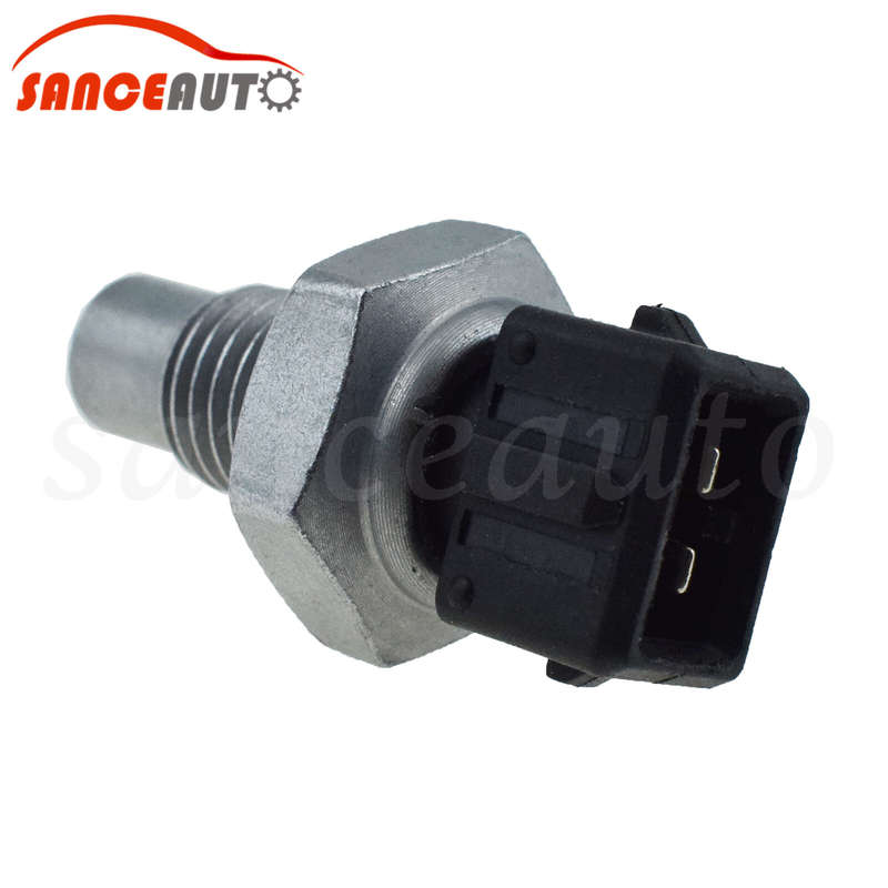 Coolant Temp Sensor for Chevrolet Beat Epica Cadillac XTS Pontiac 96815490 New