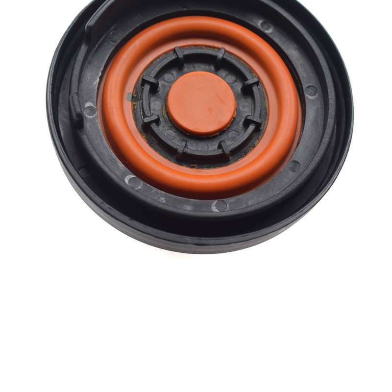 Cylinder Top Head Engine Rocker Cover Cap For BMW N55 X3 X4 X5 X6 11127570292