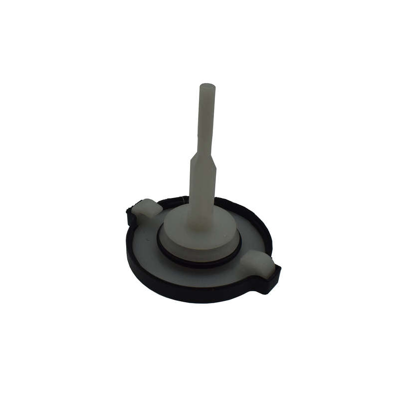 NEW Power Steering Fluid Reservoir Cap For Toyota 4Runner Camry Sienna Lexus