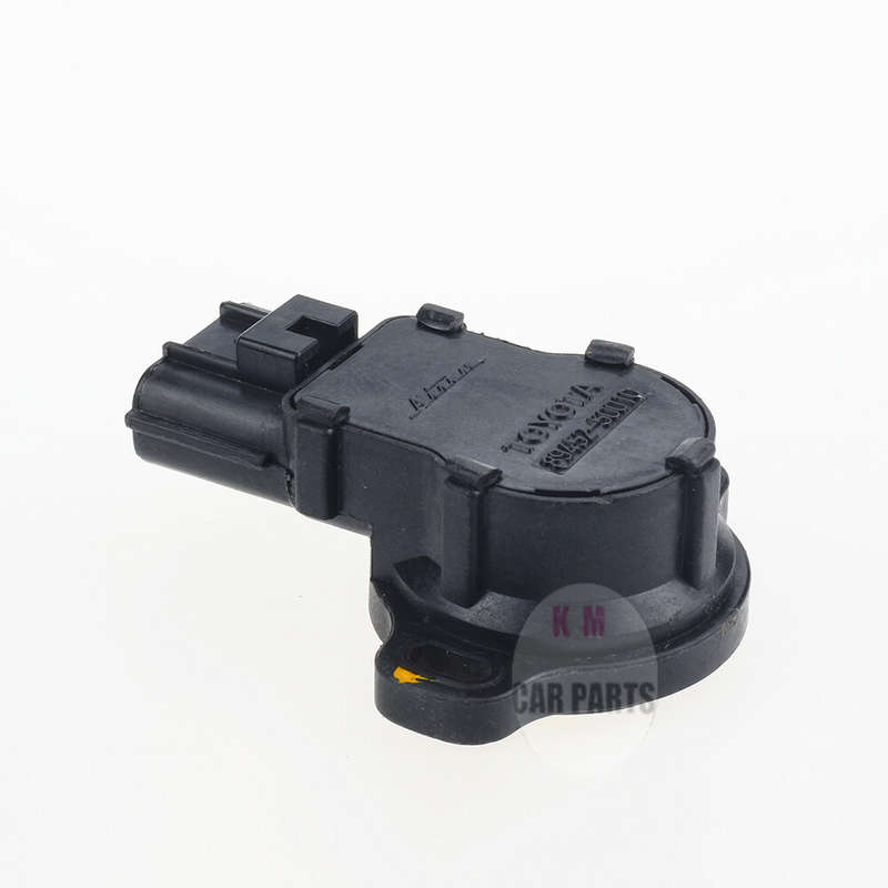 Throttle Position Sensor 89452-50010 For LEXUS THROTTLE POSITION SENSOR TPS