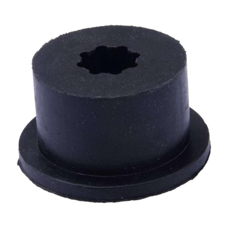Fit For Mazda 3 6 CX-5 PE01-15-242 Upper Radiator Rubber Mount Bushing A1