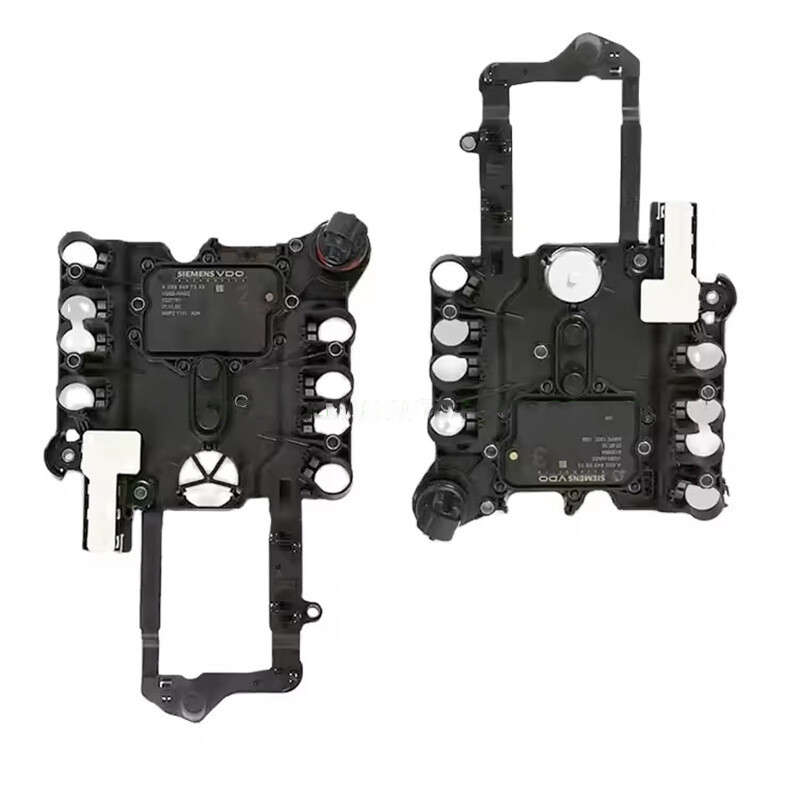 722.9 VGS2 TCM TCU Programmed Transmission Control Unit Fits For Mercedes-Benz