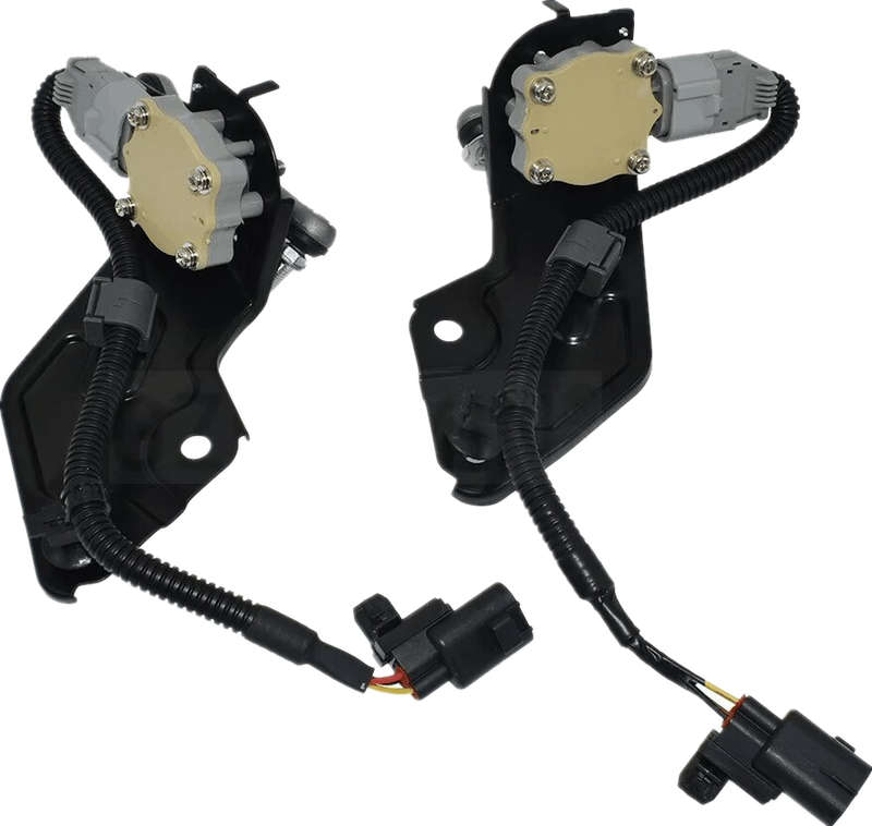 Altitude control sensor 89407-60022 89408-60011 suitable for Toyota Lexus