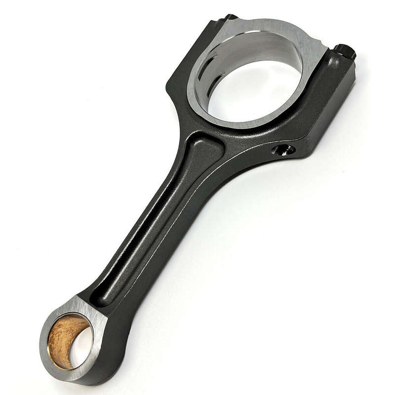 For Kia Sorento Optima Sportage 2.4L Connecting Rod for Hyundai Tucson