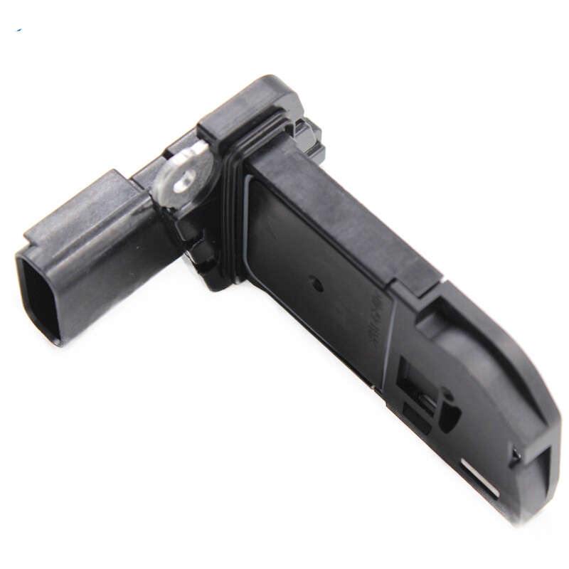 Maf Mass Air Flow Sensor 7M51-12B579-BB 7M5112B579BB For Ford Focus 2.0L 12-13